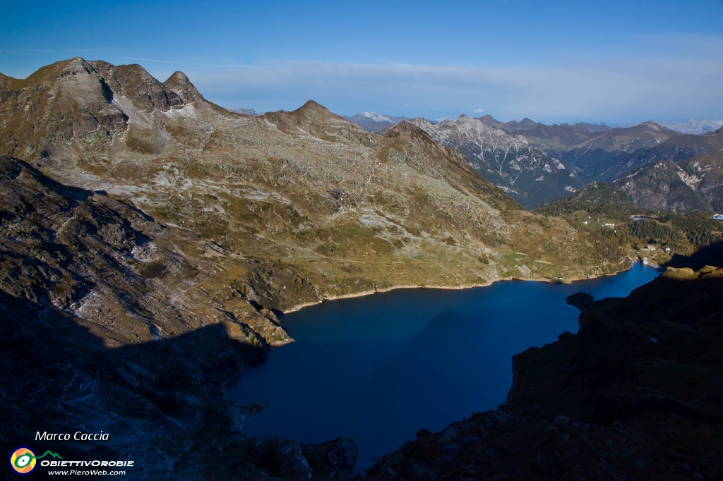 07_Laghi Gemelli.JPG